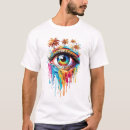 Search for graffiti tshirts Abstract
