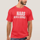 Search for naa Vintage