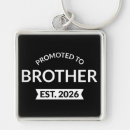 Search for bros square key rings For him