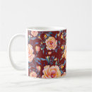 Search for red rose mugs Summer