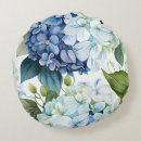 Search for hamptons decor cushions Floral