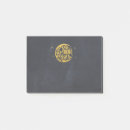 Search for moon post it notes Stars