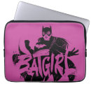 Search for leap cases Dc comics