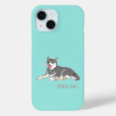Search for shiba iphone cases Dog lover