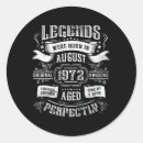 Search for separation stickers Title