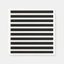 Search for scottish tartan napkins Party