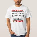 Search for i hate america tshirts Humour