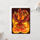 Search for phoenix invitations Bird