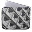 Search for architectural design cases Texture background