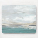 Search for vista mousepads Ocean