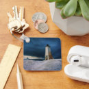 Search for snow storm key rings Ice