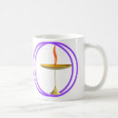 Search for unitarian mugs Liberal