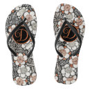 Search for orient shoes Asian