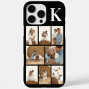 Search for iphone 16 pro max cases Create your own