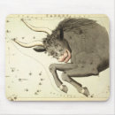 Search for bull electronics Taurus