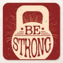 Search for challenge barware Fitness