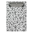 Search for polka dot clipboards Animal