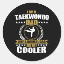 Search for kwon stickers Japan