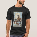 Search for funny skeleton tshirts Mum