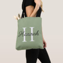 Search for monogram bridesmaid bags Cute