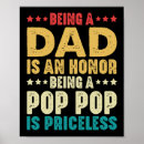 Search for retro pop art Birthday