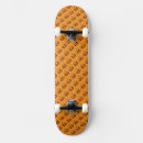 Search for halloween costume skateboards Scary