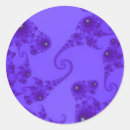Search for herding stickers Blue