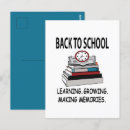 Search for class year postcards Student