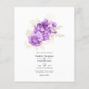 Search for ivory flyers Floral