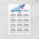 Search for senate business cards Usa