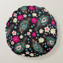 Search for peacock cushions Beauty