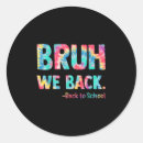 Search for happy human stickers Back