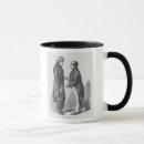 Search for printers mugs 19th