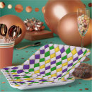 Search for fat plates Purple