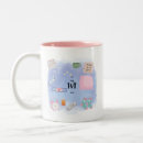 Search for ivf mugs Infertility