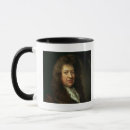 Search for godfrey mugs Sir