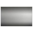 Search for silver grey fabric Simple
