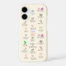 Search for remember iphone cases For her