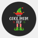 Search for cool mom stickers Funny