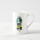 Search for cunning mugs Magic