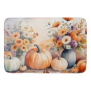 Search for whimsical bath mats Retro