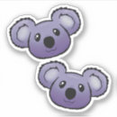 Search for marsupials electronics Cute