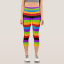Search for touches clothing Rainbow