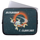 Search for sci fi laptop cases Vintage
