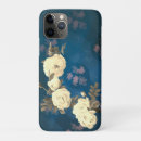 Search for white background iphone cases Dark
