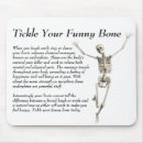 Search for skeleton mousepads Happy