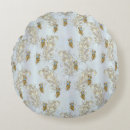Search for peacock feather cushions Gold