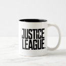 Search for movie stars mugs Superhero