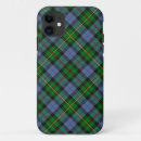 Search for smith iphone cases Clan