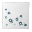 Search for blue tiles Retro